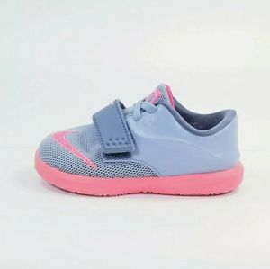 Nike KD VII 7 Kevin Durant TD sz 7C Toddler Sneake